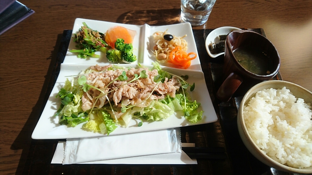 キッサコ name=