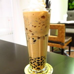 コーヒーアレイ - 