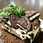 コーヒーアレイ - 