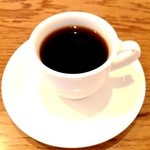 ニュートラル コーヒー - コクマロブレンド　