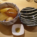 讃岐うどん あ季 - 