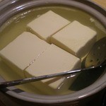 讃岐うどん あ季 - 