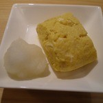 讃岐うどん あ季 - 