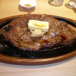 讃岐うどん あ季 - 