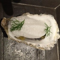 フランス料理 ル・クール - 