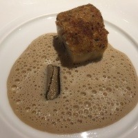 フランス料理 ル・クール - 
