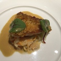 フランス料理 ル・クール - 