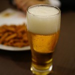 PIZZERIA&BAR CERTO! - 