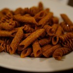 PIZZERIA&BAR CERTO! - 