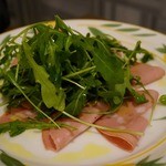PIZZERIA&BAR CERTO! - 