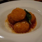 PIZZERIA&BAR CERTO! - 