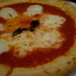 PIZZERIA&BAR CERTO! - 