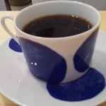 ギビング ツリー カフェ - 