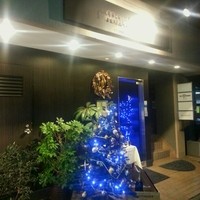 モノリス - 