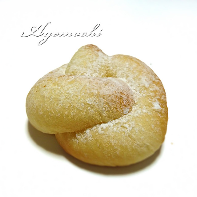 ブルー ブルー カフェ Blue Blue Cafe 小内海 カフェ 食べログ