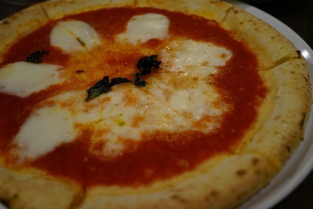 Pizzeria Bar Certo 代々木八幡店 チェルト 代々木八幡 イタリアン 食べログ