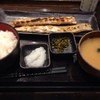 しんぱち食堂 新宿店