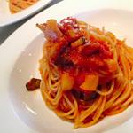 PANCETTA - 