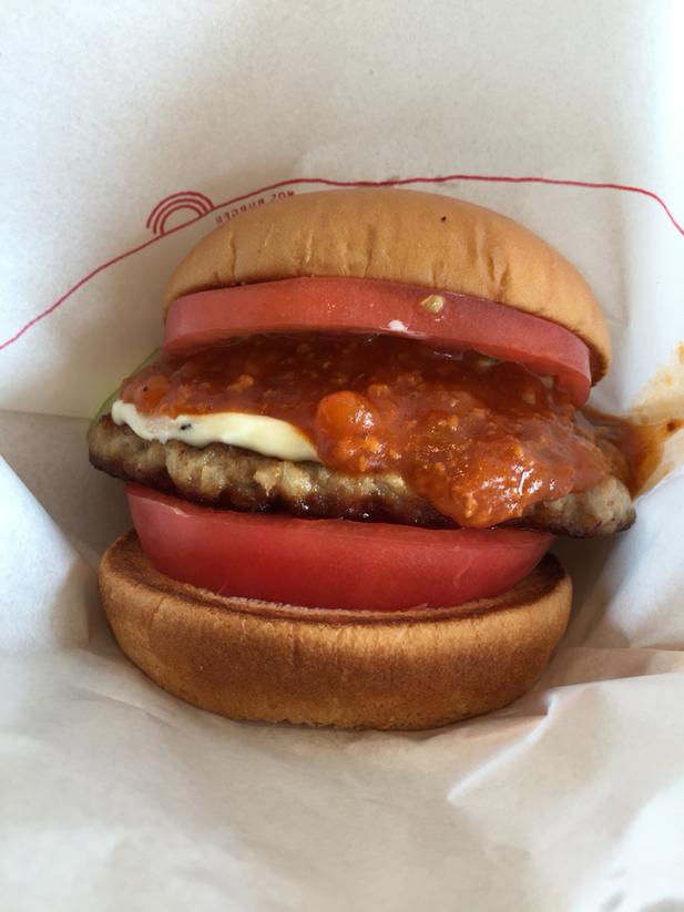 モスバーガー ららぽーと磐田店 name=
