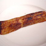 レストラン・マッカリーナ - 