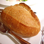 レストラン・マッカリーナ - 