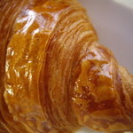 レストラン・マッカリーナ - 