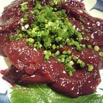 焼肉 みやび - 