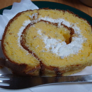 相楽郡精華町でおすすめの美味しいケーキをご紹介 食べログ 相楽郡精華町でおすすめの美味しいケーキをご紹介 食べログ