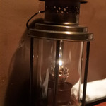 バー・バーンズ - 