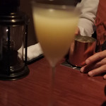 バー・バーンズ - 