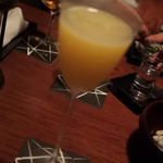 バー・バーンズ - 