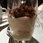 俺のイタリアン - 