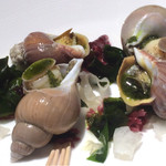 俺のイタリアン - 