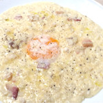 俺のイタリアン - 