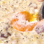 俺のイタリアン - 