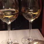 俺のイタリアン 新橋本店 - 