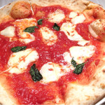 俺のイタリアン 新橋本店 - 