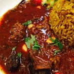 ヌワラ カデ - 飲みたい（笑）