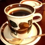 シャンソン物語 - オリジナルブレンド  たっぷりタイプ