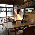 まちだ家 - ２０１５年１１月