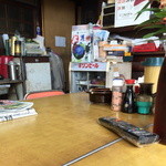 まちだ家 - ２０１５年１１月