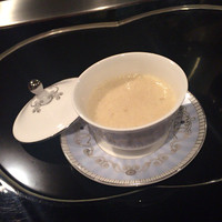 あざみ野うかい亭 - 