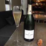 クラフタル - クレマン