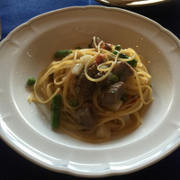 鉄板焼き 銀座 ポルトファーロ 本店 - 