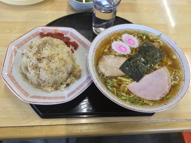 食堂 ひさご