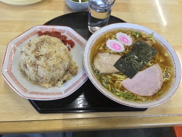 食堂 ひさご