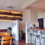 FURIO - 奥の小部屋気になる〜(^o^)