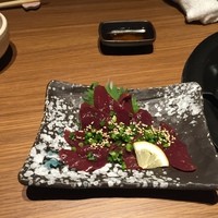 馬桜 銀座通り店 - 
