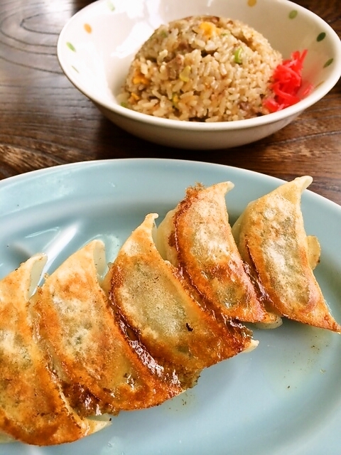 椿ラーメンショップ 八山田店 - 郡山富田（ラーメン）の写真