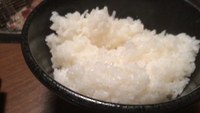 牛が3頭で犇 ひしめき 屋 犇屋 By レインメーカー 犇屋 伊丹店 ヒシメキヤ 伊丹 阪急 焼肉 食べログ